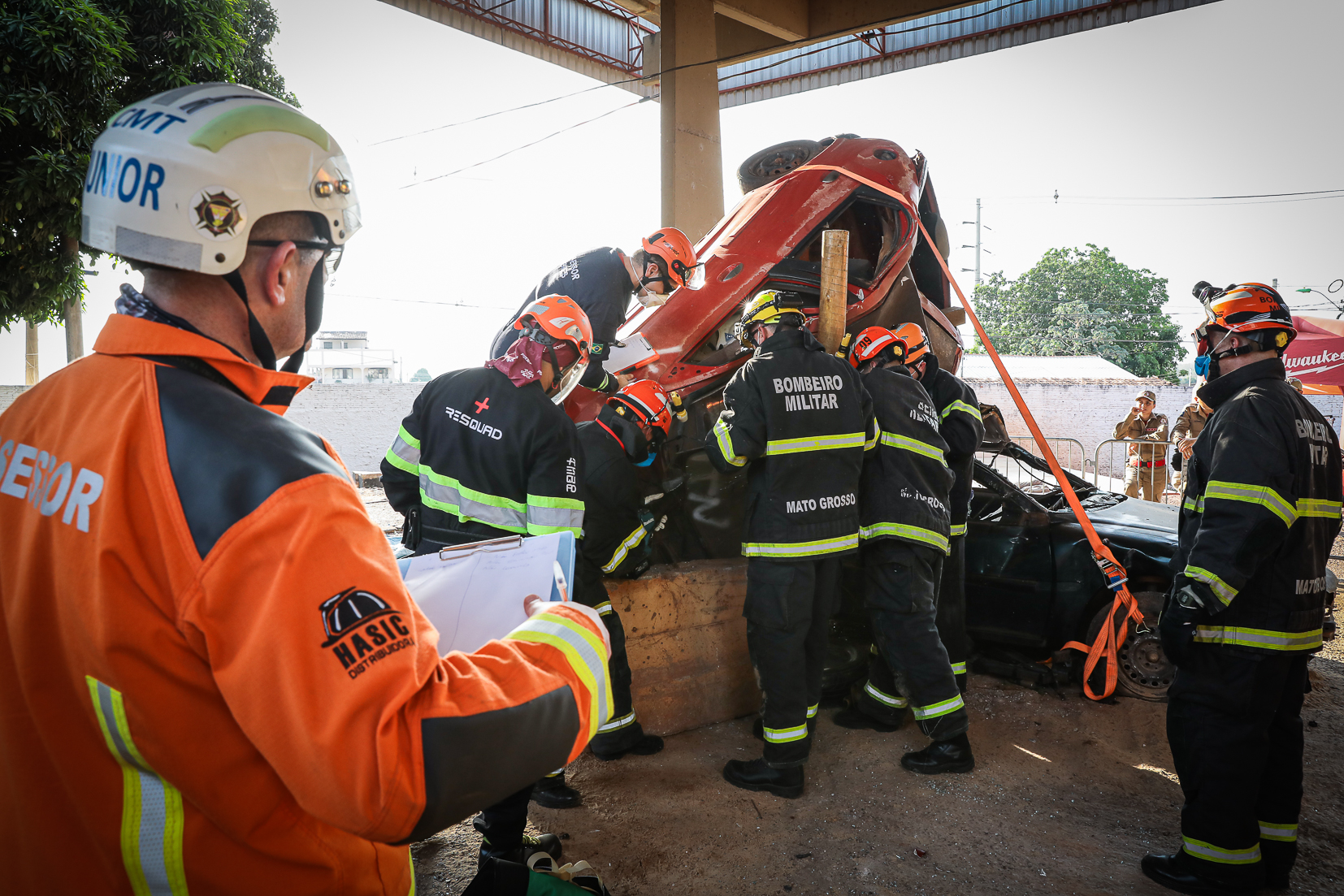 bombeiros-mt