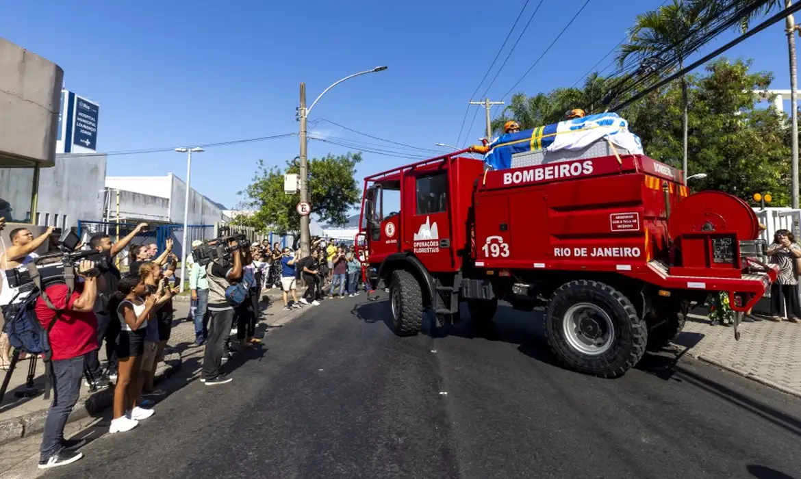 corpo_zagallo_corpo_de_bombeiros