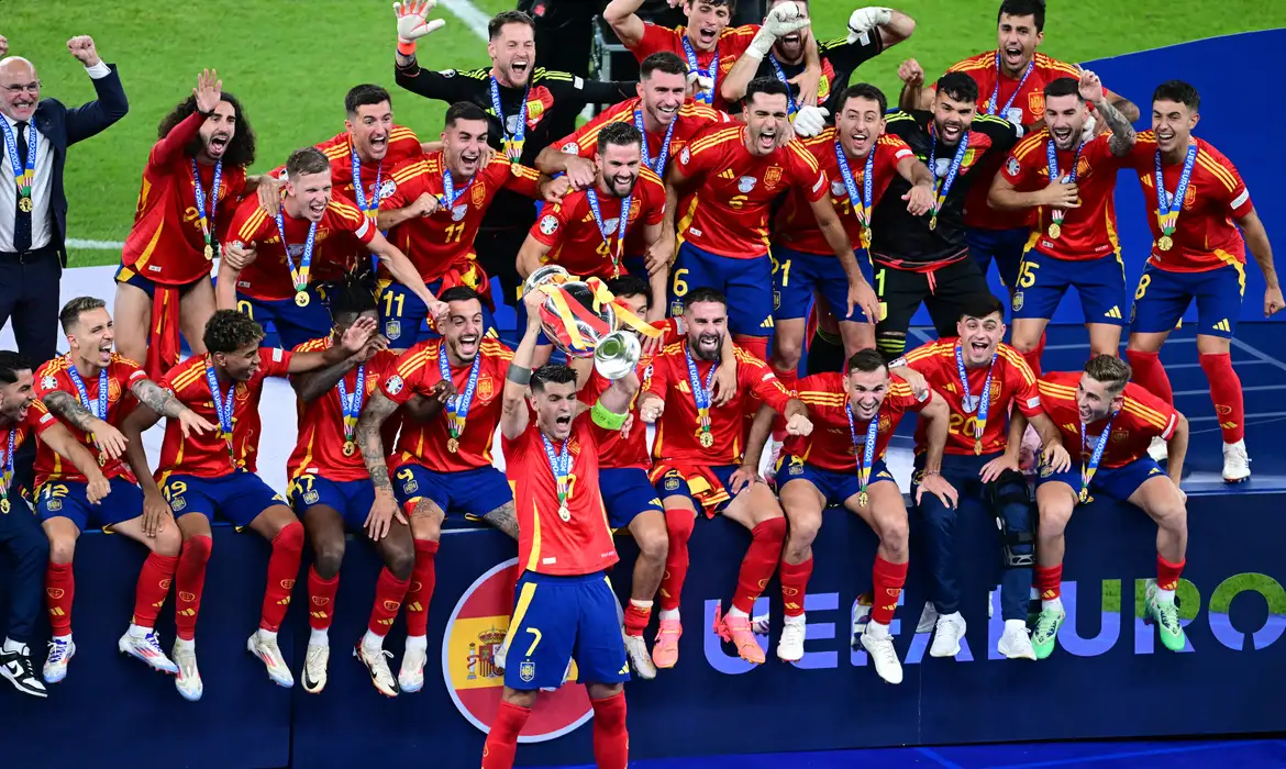 espanha_foto_3_campea_eurocopa_2024