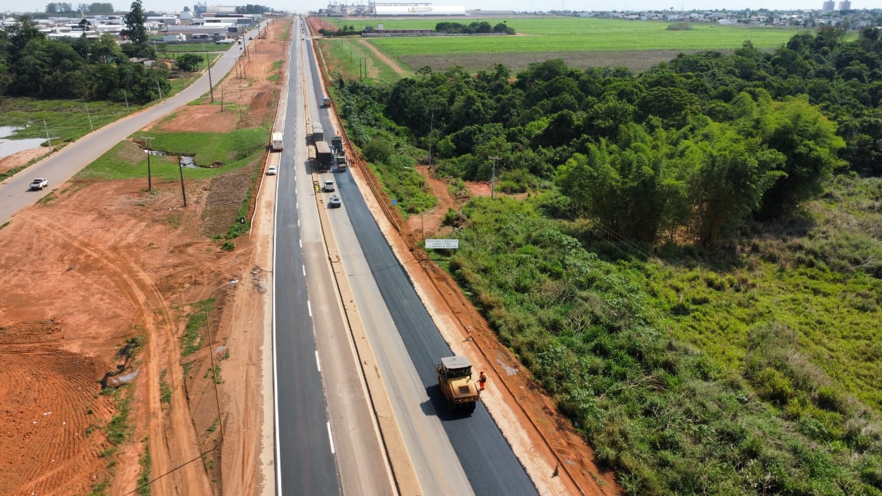 Obras-de-duplicacao-da-BR-163