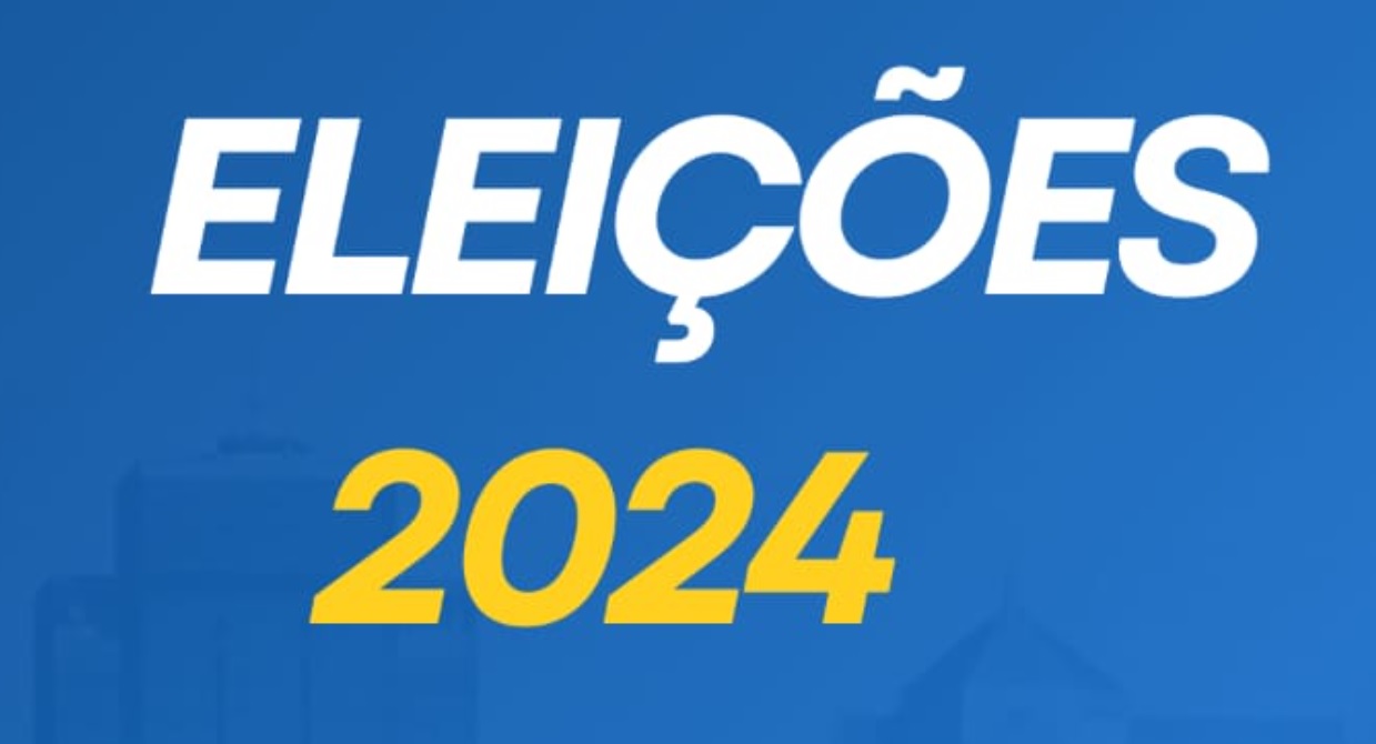 eleicoes2024