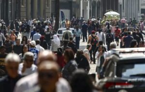 Aberto o prazo para municípios contestarem estimativas populacionais do IBGE