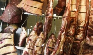 Frigoríficos de MT aumentam exportações de carne bovina à Espanha em 172%