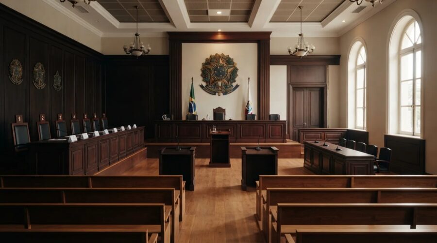Justiça marca para outubro de 2026 julgamento de réu acusado de feminicídio contra Roseni Franca da Silva em Nova Mutum