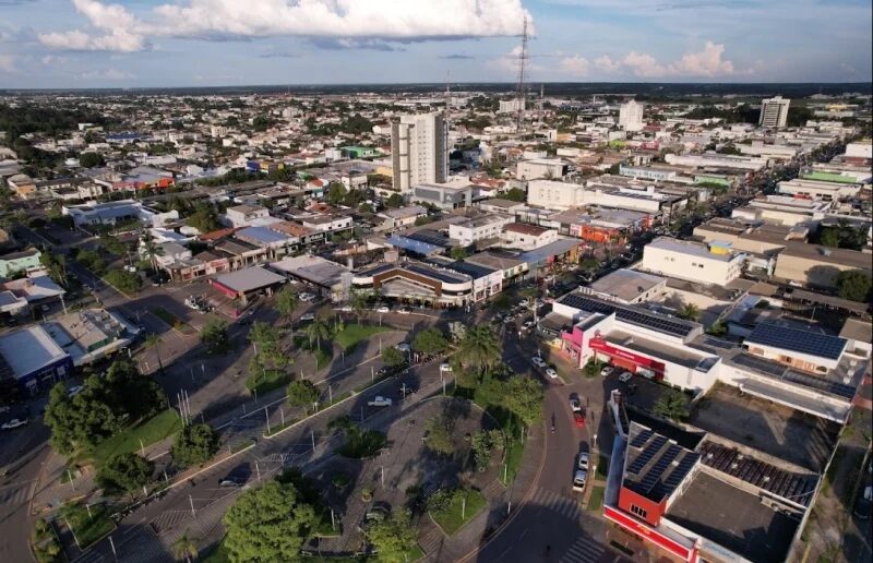 Sinop lidera doações do Imposto de Renda em Mato Grosso e garante R$ 1,7 milhão para projetos sociais