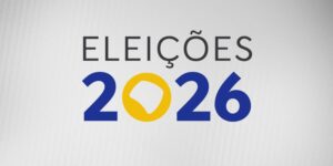Veja como foi a quarta-feira (2) dos candidatos a presidente