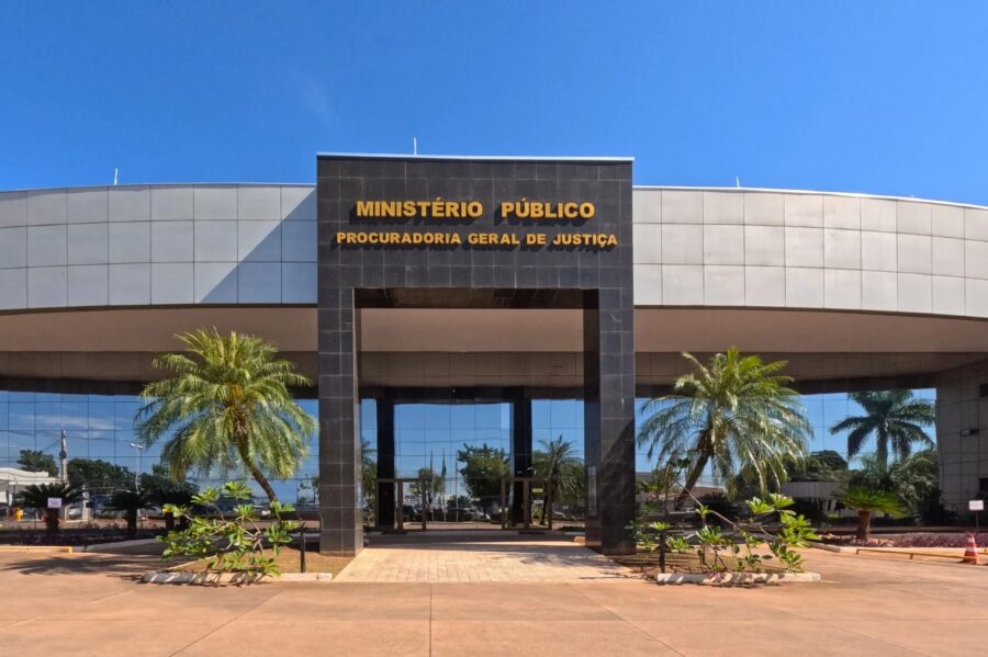 Caso Zampieri: MPMT recorre para manter ação penal contra acusada