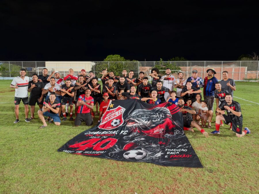 Copa Integração define campeões do futebol feminino e masculino neste fim de semana em Rondonópolis