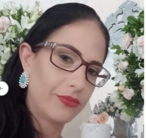 Doméstica morre no hospital após acidente de moto em Sinop