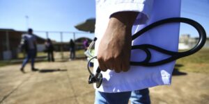 Enamed: termina hoje prazo para recurso contra gabarito preliminar