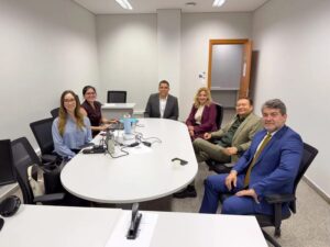Justiça e Ministério Público de Mato Grosso promovem mutirão de conciliação para destravar litígios ambientais no Estado