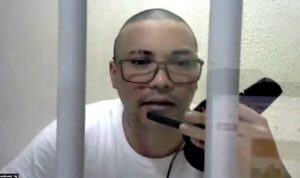 Justiça reduz para R$ 100 mil indenização por danos morais mas mantém pensão a filha de vítima de chacina em Sinop