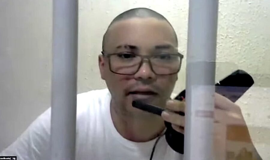 Justiça reduz para R$ 100 mil indenização por danos morais mas mantém pensão a filha de vítima de chacina em Sinop