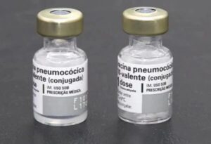 Notificação sobre a vacina Pneumo 20 assustou? Entenda o aviso que chegou em Sorriso
