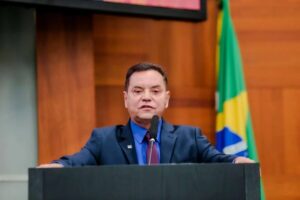 Nova lei estadual busca incentivar a participação popular na escolha de conselheiros tutelares em MT