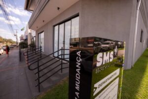 Outubro Rosa em Rondonópolis terá postos abertos à noite e no sábado para exames preventivos