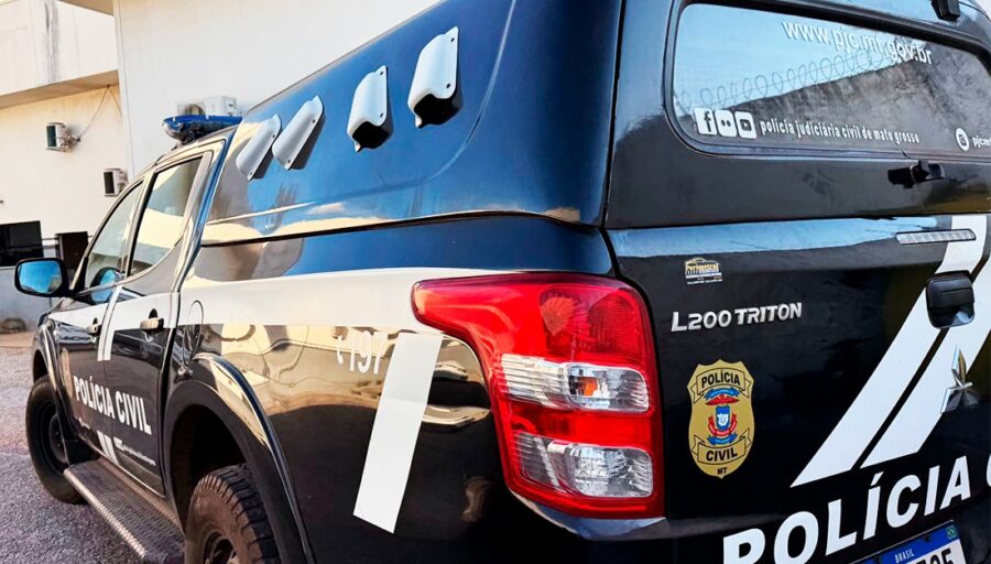Polícia aponta sequelas permanentes em pacientes após cirurgias plásticas e indicia médico em MT