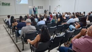 Reforma tributária e dívidas rurais preocupam produtores e exigem preparação, alertam especialistas