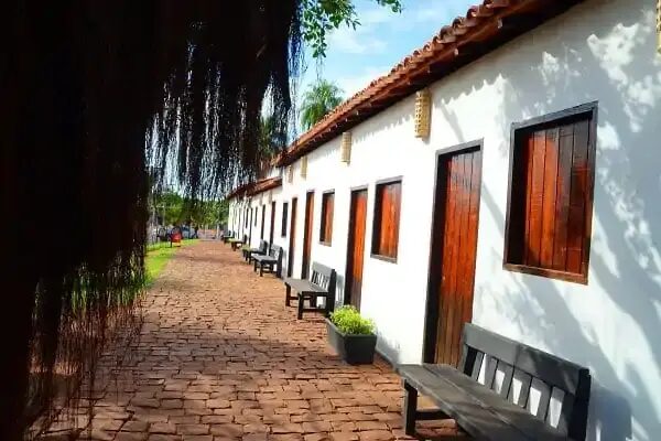 Rondonópolis quer cortar ITBI para 0,5% e zerar juros de IPTU para destravar mercado imobiliário e escrituras