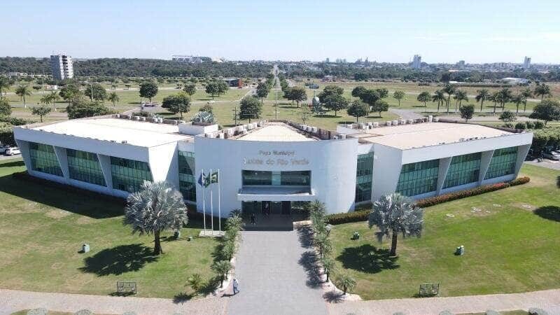 Seletivo da Prefeitura de Lucas do Rio Verde tem resultado final divulgado; veja como consultar