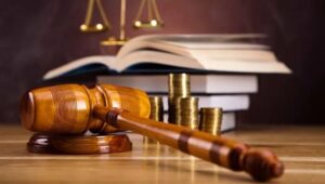 Tribunal do Júri condena dois homens a mais de 71 anos de prisão por atuação em grupo de extermínio em Várzea Grande