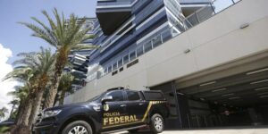 Vorcaro diz que não fez nada errado e pede voto de confiança
